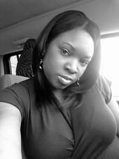 Takitha Lindsey