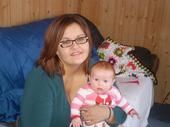 Michele Pennington