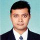 Pervez Ahmed