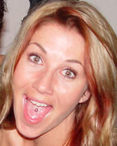 Leja Rebelle