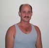 Duane Heit