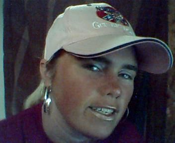 Leeann Combs