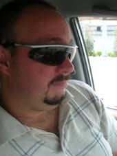Gary Frank
