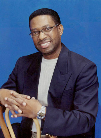 James Young