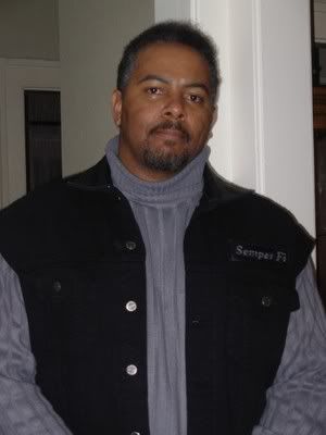 Rico Kirkland