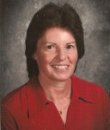 Gail Hommel