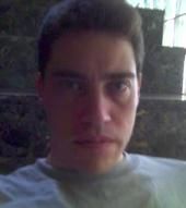 Federico Camacho