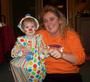 Lorrie Burgess
