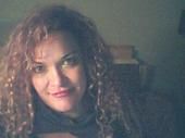 Mary Mattison
