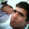 Fredy Gome