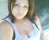 Mayra Castillo