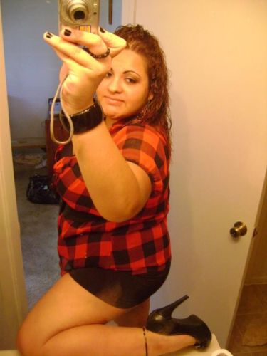 Yvonne Abad