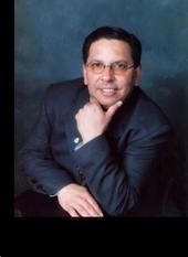 Jose Morales