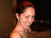 Traci Jacobi