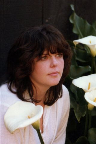 Cathlee Erskine