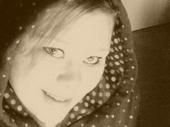 Melody Haines
