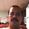 Enrique Rosario