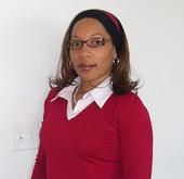 Vicki Perkins