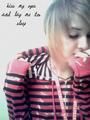 Kaylee Staubin