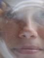 Mary Burnitz