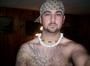 Brandon Lynch