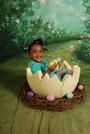 Shameka Gregory