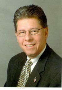 Nestor Ramirez