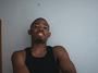 Tyrone Stewart