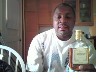 Anthony Kimbrough