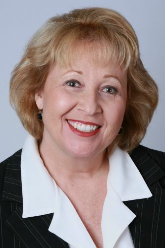 Mindy Selinger