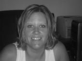 Justina Hill