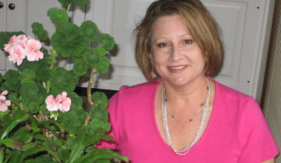 Joann Baidel