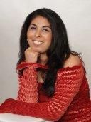 Jacqueline Collao
