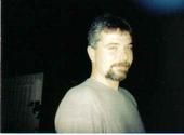 Andrew Heck