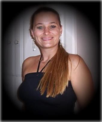 Amy Southern