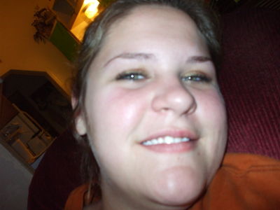 Deanna Carter