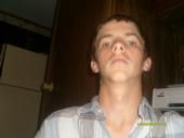 Ryan Henderson
