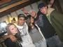 Justin Sgroi