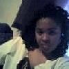 Chantel Dorsey