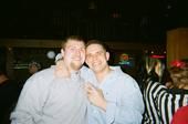 Randy Gustafson