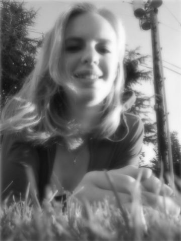 Kirsten Earhart