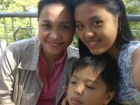 Gavino Reyes