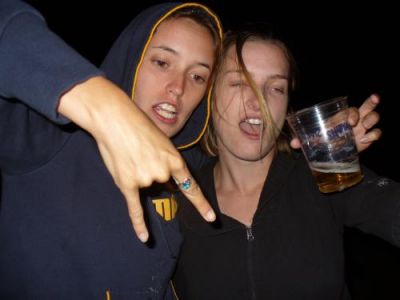 Deirdre Minichiello