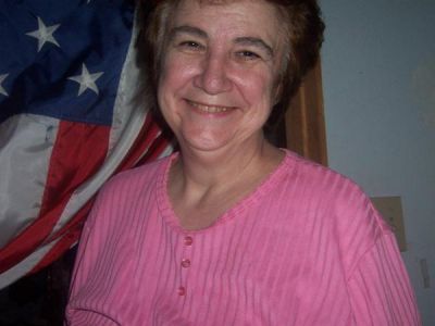 Celia Price