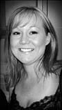 Tonya Holley
