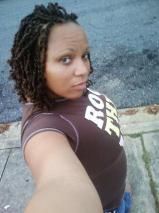Jasmine Kelly