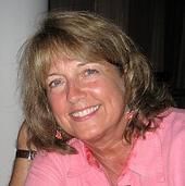Deborah Paul