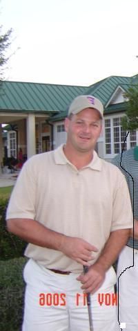 Jon Slingerland