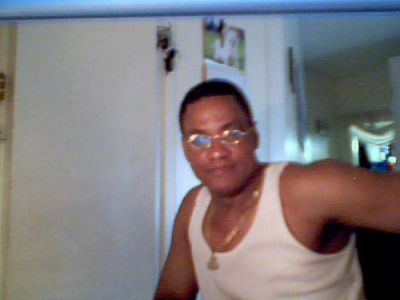 Zucre Ramirez