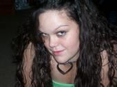 Lindsey Wilkerson